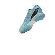 Scarpe da calcio adidas X Speedportal.3 TF - Al Rihla